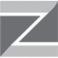 Zahran Holding Company logo