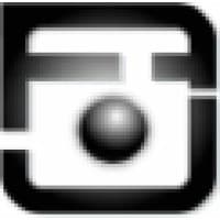FAJSYSTEMS logo