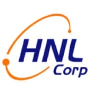 HNL logo