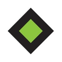 Milestone Consulting Group logo