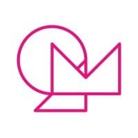 WeLove9am logo