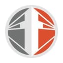GROW Marketing Agency logo