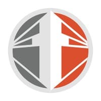 GROW Marketing Agency logo