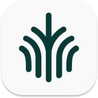 IntergrowthÂ® logo