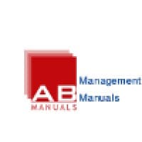 Al Mada for Managing Financial Crises logo