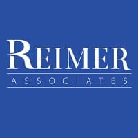 Reimer Associates logo