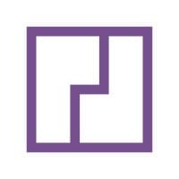 PredictLeads logo