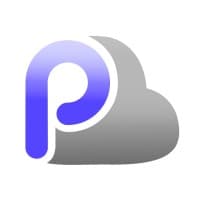 Panthos Labs logo