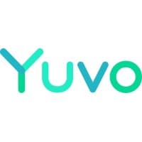Yuvo logo
