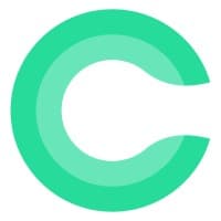 Concuria logo