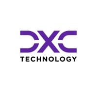 DXC Connect