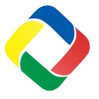 New Orleans Integrated logo