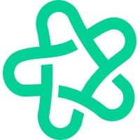 Inventas Business Solutions logo