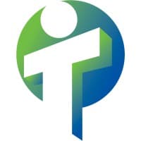 Touchtone logo