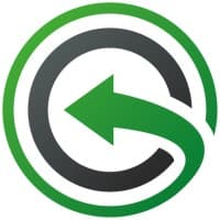 RL People logo