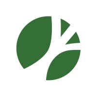 Ecostrat logo