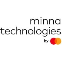 Minna logo