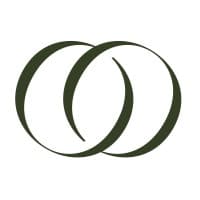 Paddington logo