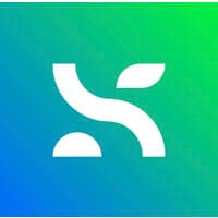 Seed logo