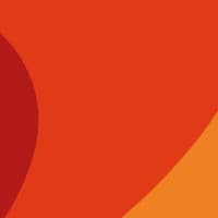 Quanta Consultoria logo