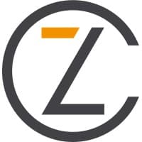 Zitko Group logo