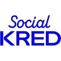 Sportskred Solutions logo