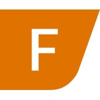 FAIRER Consulting logo