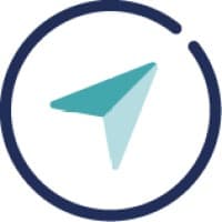 Tactic LabÂ® logo