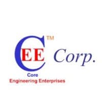 CEE logo