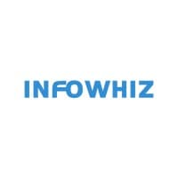 Infowhiz Solutions logo