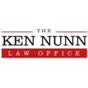 Ken Nunn Law Office logo