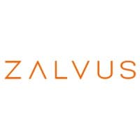 Zalvus logo