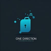 One Direction logo