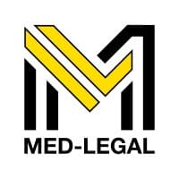 Med-Legal logo