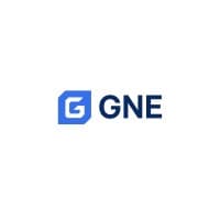 GNE logo