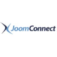 Marketing Solutions for MSPs logo