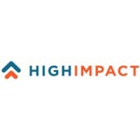 High Impact logo