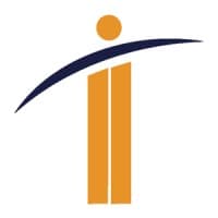 ilabz Technology logo