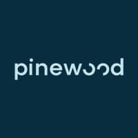 Pinewood logo