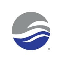 Brightwater Advisory logo