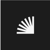 The Favorite logo
