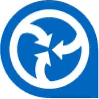 inforMed.pro logo