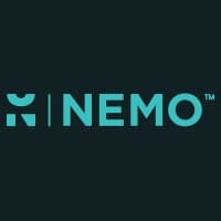 NEMO logo