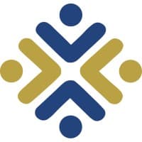 Management Strategies logo