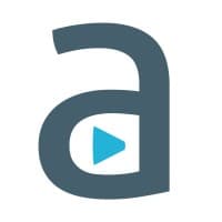 Almeria Solutions Informatiques logo