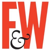 Findsome & Winmore logo