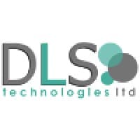 DLS logo