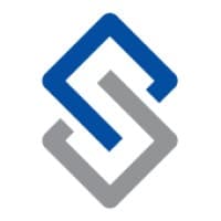 Strickland Solutions logo