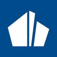 Roomsy logo
