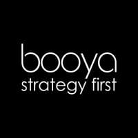 Booya Digital logo